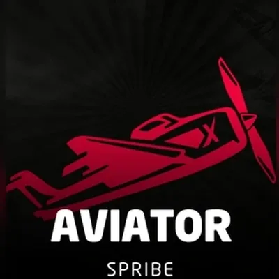 Aviator — игра в Spinbetter casino