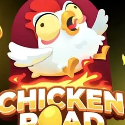 Chicken Road — игра в Spinbetter casino