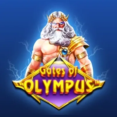 Gates of Olympus — игра в Spinbetter casino